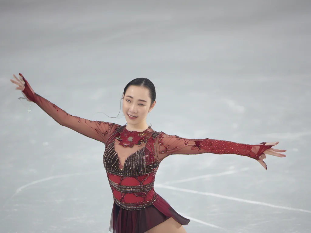 格里马尔多入选西班牙2026世界杯大名单呼声高涨